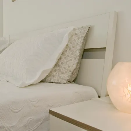 Apartment Confortable And Central - Marques De Pombal